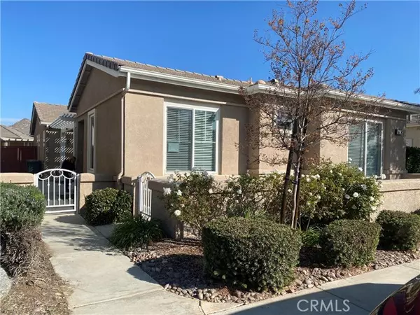 8160 Doral Lane, Hemet, CA 92545