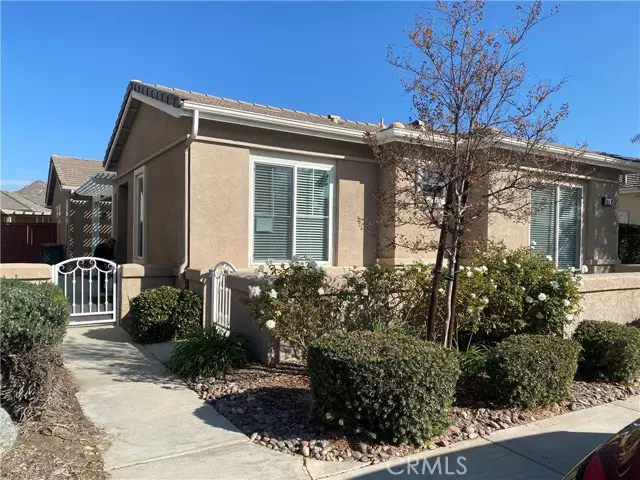 Hemet, CA 92545,8160 Doral Lane