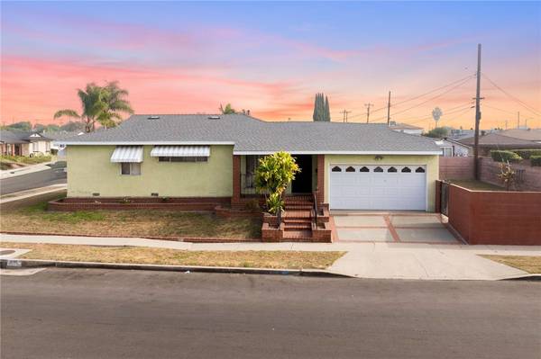 1118 Frigate Avenue,  Wilmington (los Angeles),  CA 90744