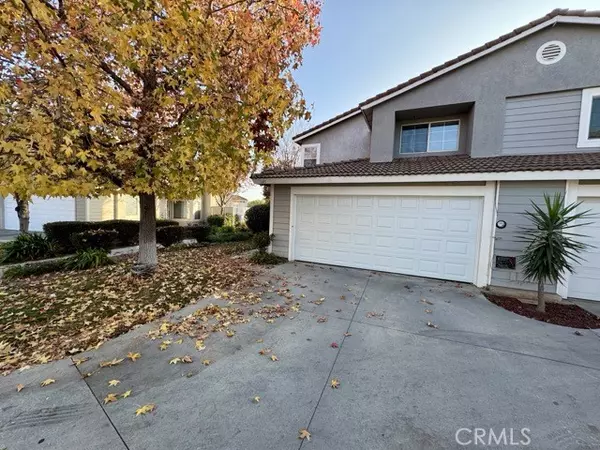 7645 Hillhurst Drive, Riverside, CA 92508