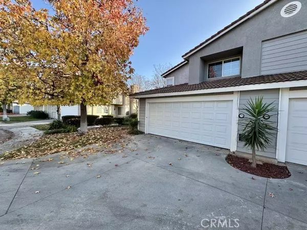 Riverside, CA 92508,7645 Hillhurst Drive