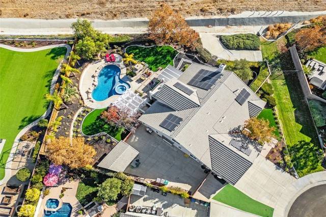 45158 Sagewind Court, Temecula, CA 92592