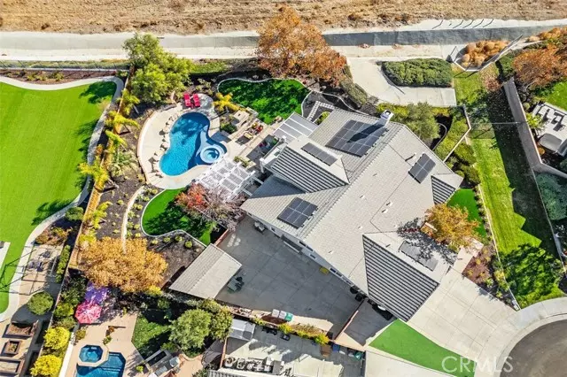 Temecula, CA 92592,45158 Sagewind Court