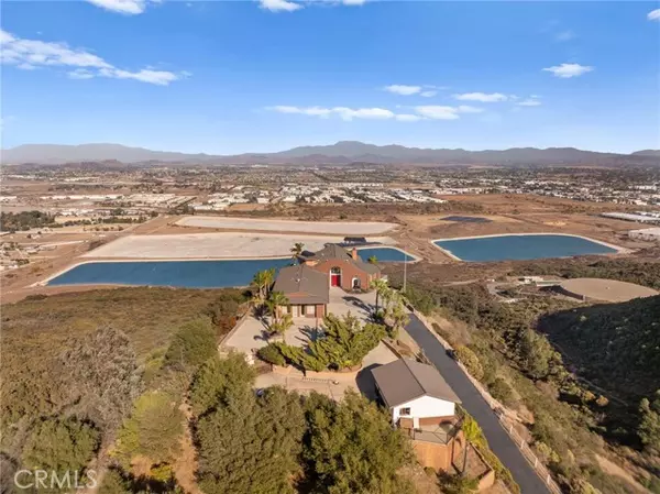 Temecula, CA 92590,42600 Pradera Way