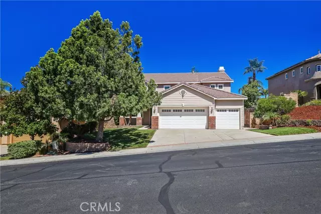 35459 Sumac Avenue, Murrieta, CA 92562