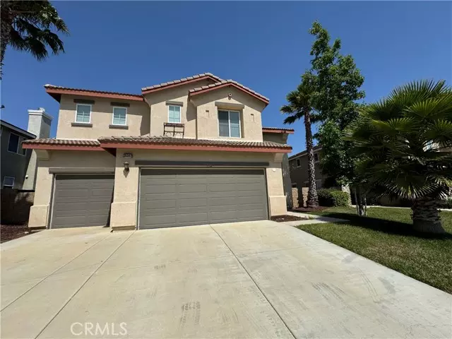 35592 Sainte Foy Street, Murrieta, CA 92563