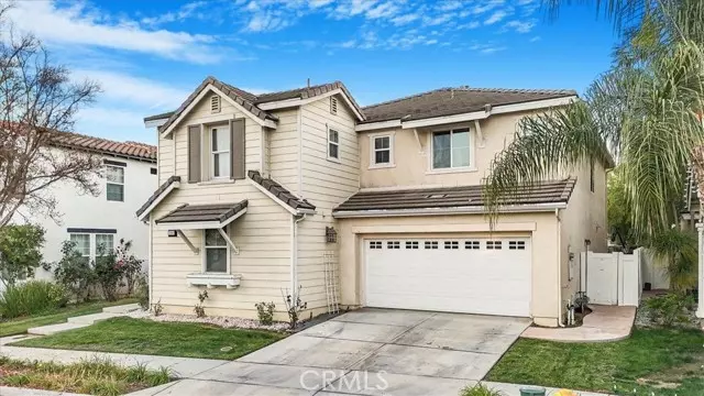 Temecula, CA 92591,28861 Topsfield Court