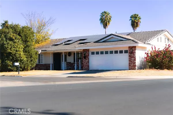 Hemet, CA 92544,26210 Largo Place