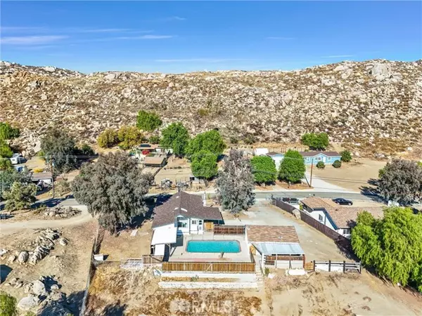 Hemet, CA 92544,41209 Gibbel Road