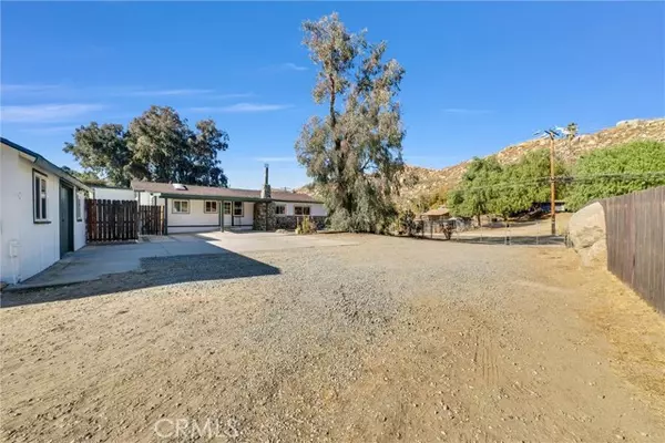 Hemet, CA 92544,41209 Gibbel Road