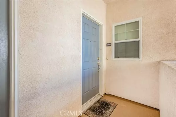 Murrieta, CA 92563,26438 Arboretum Way #2406