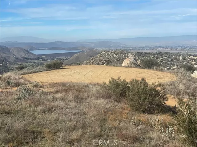 Hemet, CA 92544,0 Chameleon