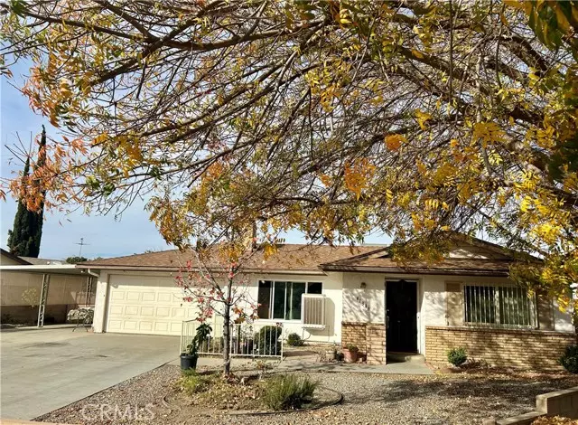 Hemet, CA 92544,41348 Torrey Pine Ct