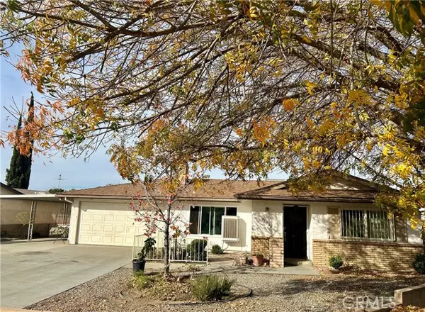 41348 Torrey Pine Ct, Hemet, CA 92544