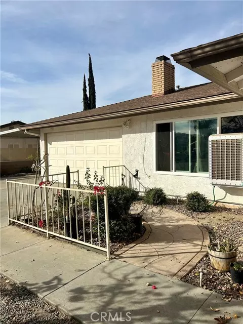 Hemet, CA 92544,41348 Torrey Pine Ct