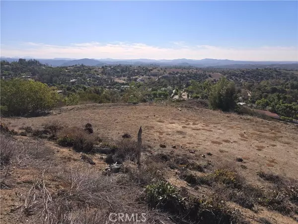 Fallbrook, CA 92028,1387 Las Vistas Road