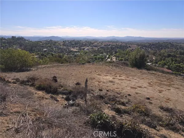 Fallbrook, CA 92028,1387 Las Vistas Road