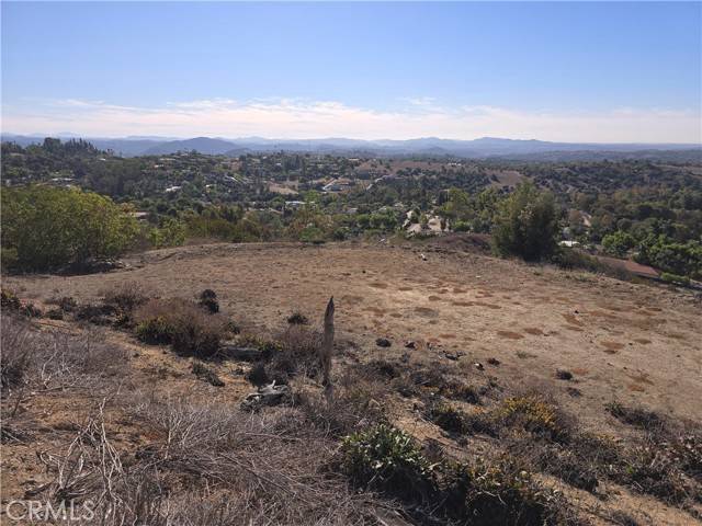 Fallbrook, CA 92028,1387 Las Vistas Road