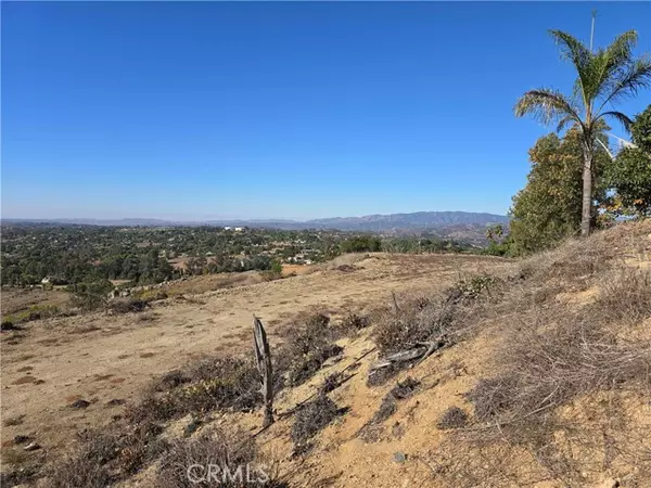 1387 Las Vistas Road, Fallbrook, CA 92028