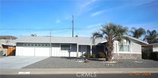 29840 Thornhill Drive, Menifee, CA 92586