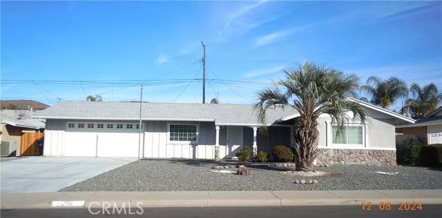 29840 Thornhill Drive, Menifee, CA 92586