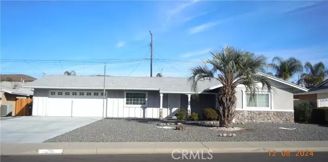 Menifee, CA 92586,29840 Thornhill Drive