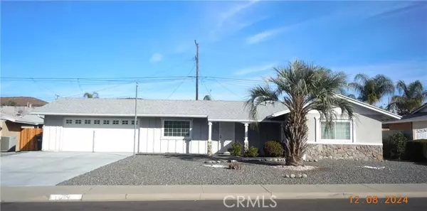 29840 Thornhill Drive, Menifee, CA 92586