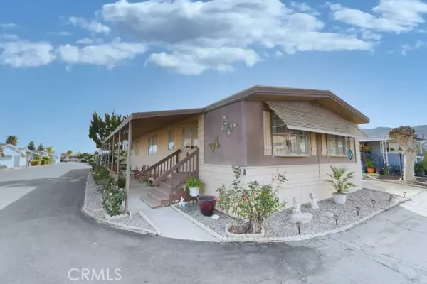 31750 Machado Street #71, Lake Elsinore, CA 92530