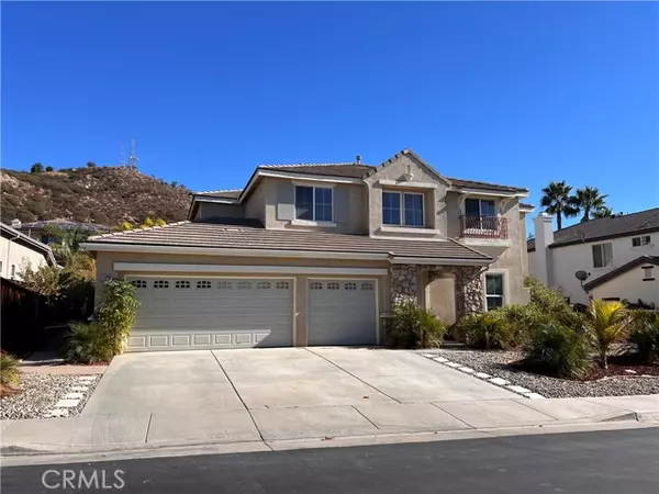 35952 Murano Street, Murrieta, CA 92562