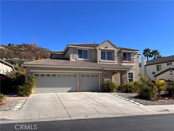 35952 Murano Street, Murrieta, CA 92562