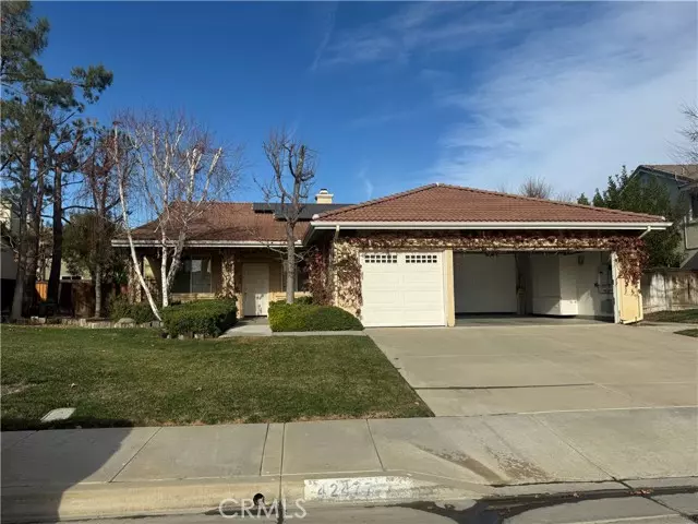 42477 Via Serrano, Murrieta, CA 92562