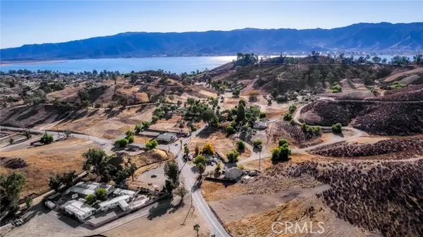 Lake Elsinore, CA 92530,0 Palm Drive