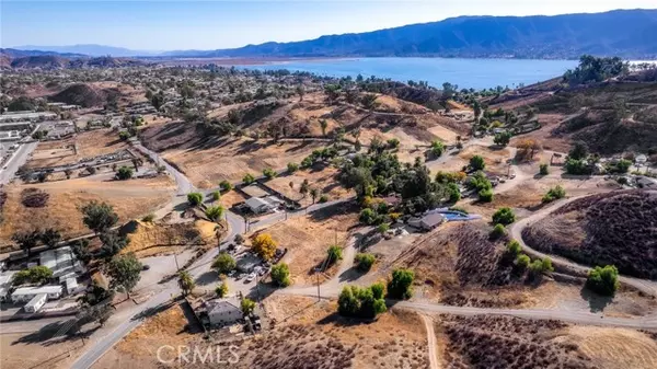 Lake Elsinore, CA 92530,0 Palm Drive