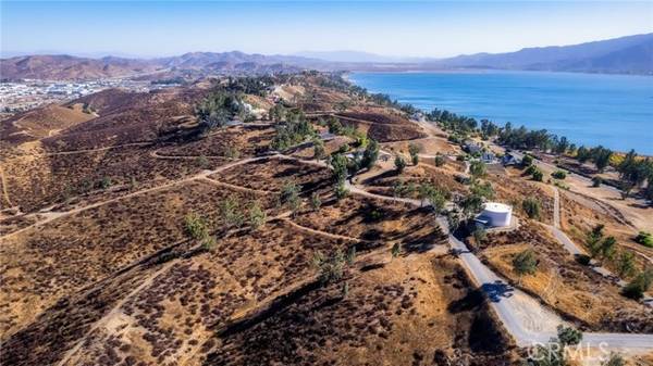 0 Locust Avenue, Lake Elsinore, CA 92530