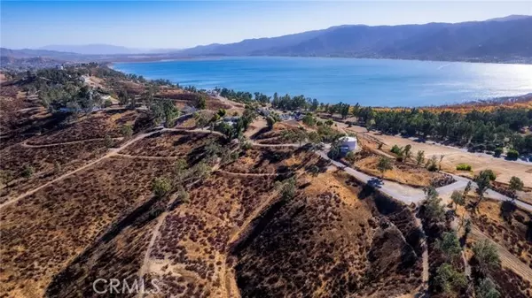 Lake Elsinore, CA 92530,0 Locust Avenue