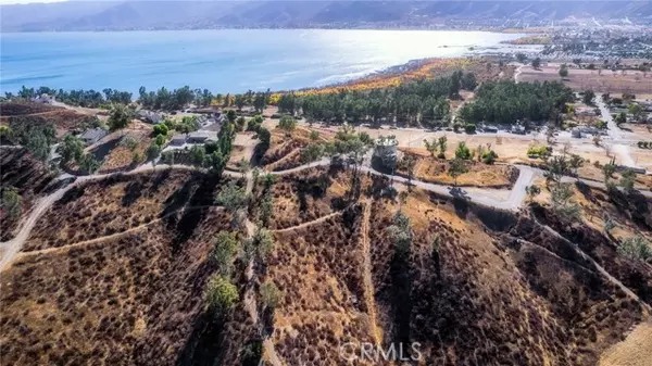 Lake Elsinore, CA 92530,0 Locust Avenue