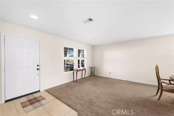 Menifee, CA 92587,29084 Turtle Rock Court