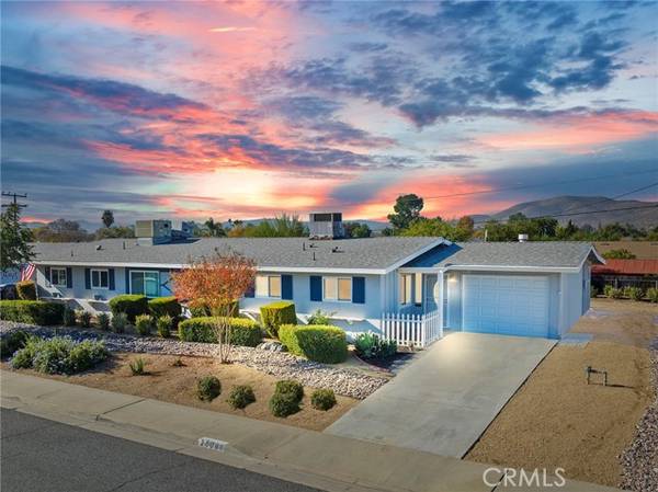 28061 Winged Foot Drive, Menifee, CA 92586