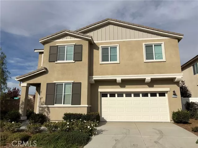 Winchester, CA 92596,31928 Gimbal Way