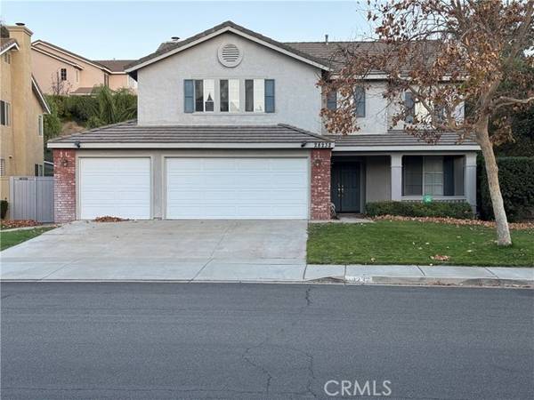 28232 Tierra Vista Road, Temecula, CA 92592