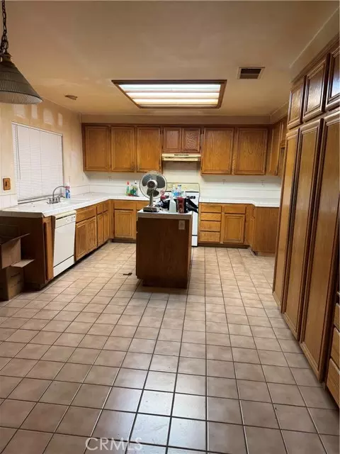 Temecula, CA 92592,28232 Tierra Vista Road