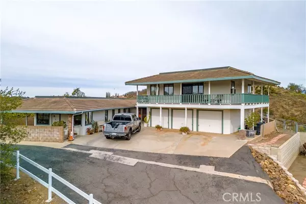 Temecula, CA 92590,44310 Via Barranca