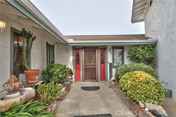 44310 Via Barranca, Temecula, CA 92590