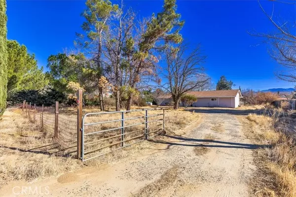 Anza, CA 92539,39386 Contreras Road