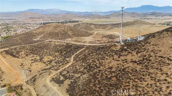 Menifee, CA 92584,0 Pacific Bluff St