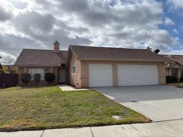 San Jacinto, CA 92582,1066 Birch Lane