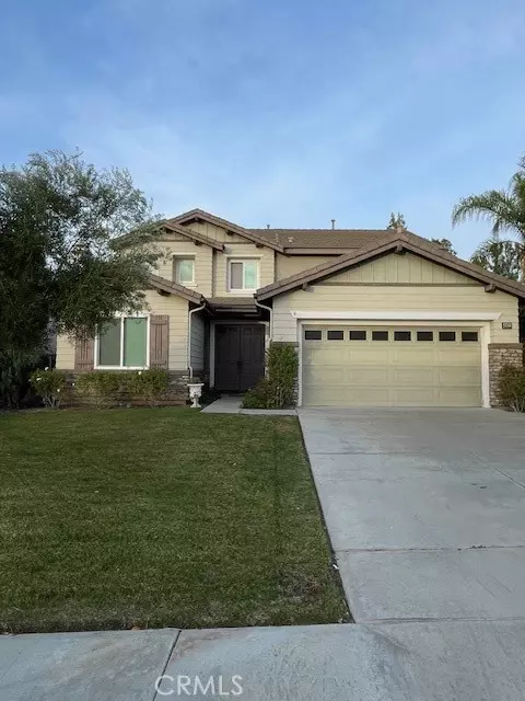 Temecula, CA 92592,42621 Hussar Court