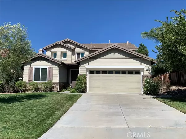 Temecula, CA 92592,42621 Hussar Court