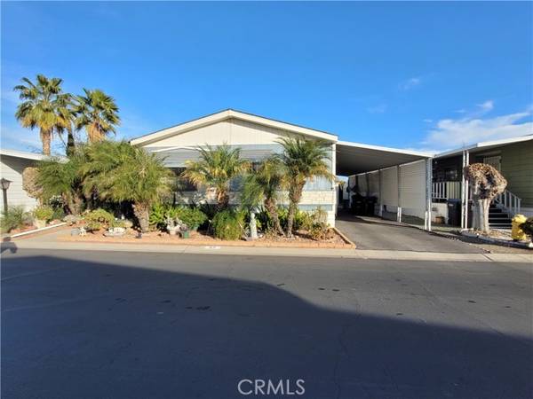 575 S Lyon #63, Hemet, CA 92543