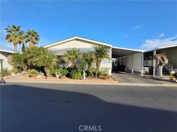 575 S Lyon #63, Hemet, CA 92543